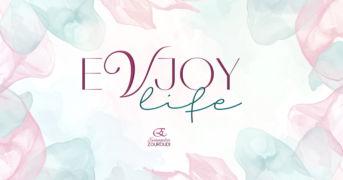 EVJOY Premium